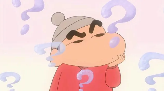 이미지 = 네이버 블로그 캡처 (https://cafe.naver.com/greenh5c1z/161)