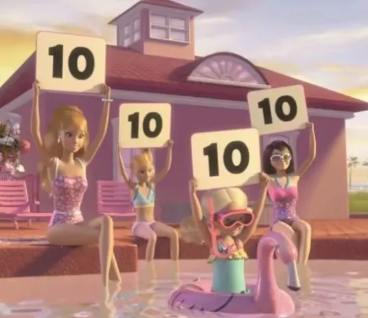 이미지 = 핀터레스트 캡처 (https://kr.pinterest.com/pin/942096815809379820/)