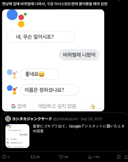 이미지 = X캡처 (https://x.com/jima_japanese/status/1949033967073521802)