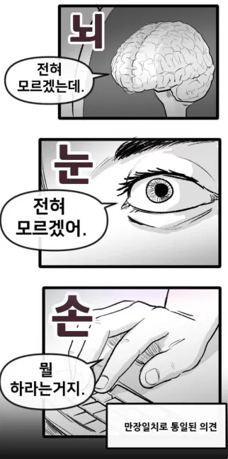 이미지 = 핀터레스트 캡처 (https://kr.pinterest.com/pin/95420085852681722/)