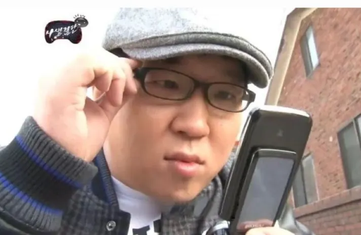 이미지 = 핀터레스트 캡처 (https://kr.pinterest.com/pin/77827899810352814/)