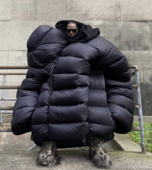 이미지 = 네이버 블로그 캡처 (https://blog.naver.com/hurucin/222509036453)