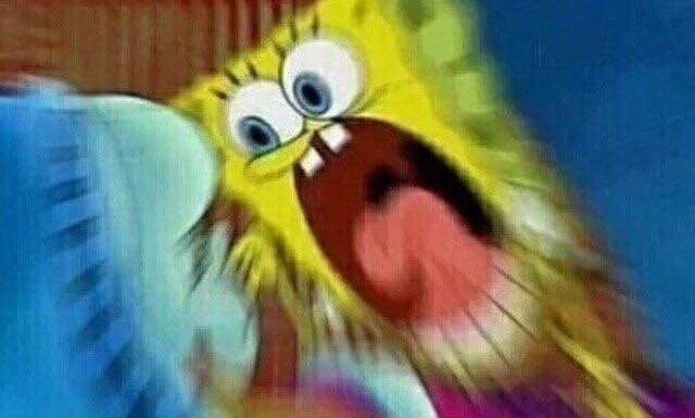 이미지 = 네이버 블로그 캡처 (https://blog.naver.com/love0641/223891318429)