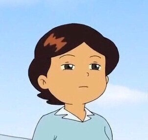 이미지 = 네이버 블로그 캡처 (https://blog.naver.com/uxcxxwxx/223604853946)