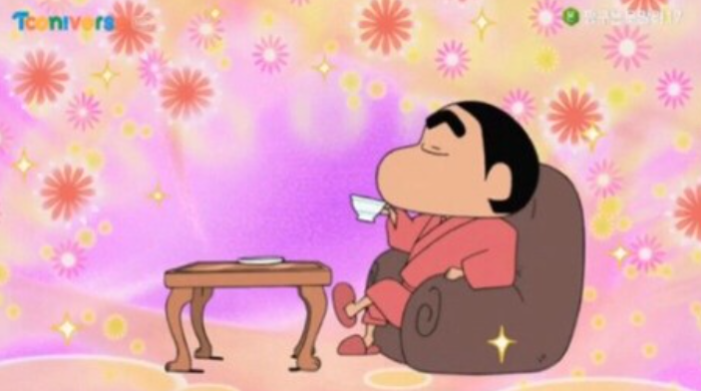 이미지 = 네이버 블로그 캡처 (https://blog.naver.com/chachassalon/222647687620)