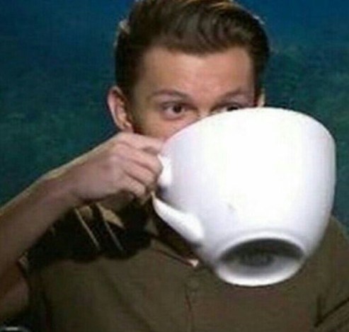 이미지 = 네이버 블로그 캡처 (https://blog.naver.com/zz_oo_/223436382330)