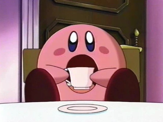 이미지 = 네이버 블로그 캡처 (https://blog.naver.com/nyanaong/223507223943)