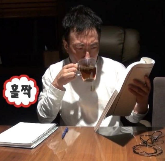 이미지 = 네이버 블로그 캡처 (https://blog.naver.com/himomu/223569397288)