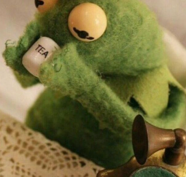 이미지 = 네이버 블로그 캡처 (https://blog.naver.com/ninano252/223696156817)