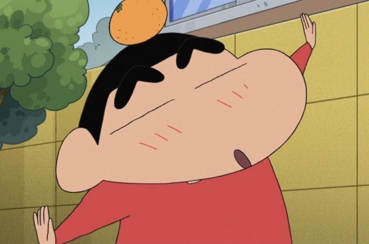 이미지 = 네이버 블로그 캡처 (https://blog.naver.com/grrbfl/222696786367)