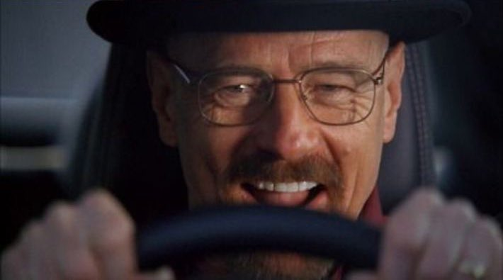 이미지 = X 캡처 (https://x.com/lavernebluebell/status/1985217808381464846?s=20)