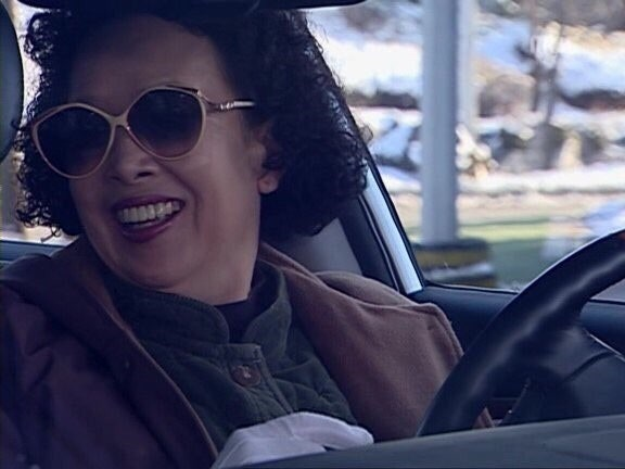 이미지 = 네이버 블로그 캡처 (https://blog.naver.com/no1yoongoo/221260509778)