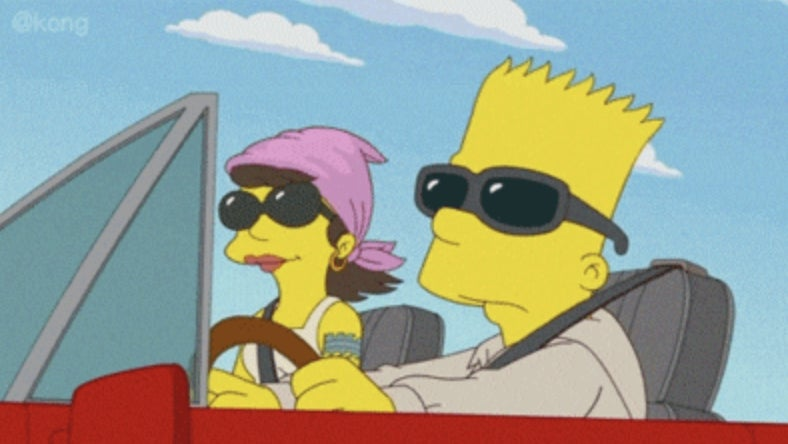 이미지 = 네이버 블로그 캡처 (https://blog.naver.com/yeochurai/222677833074)