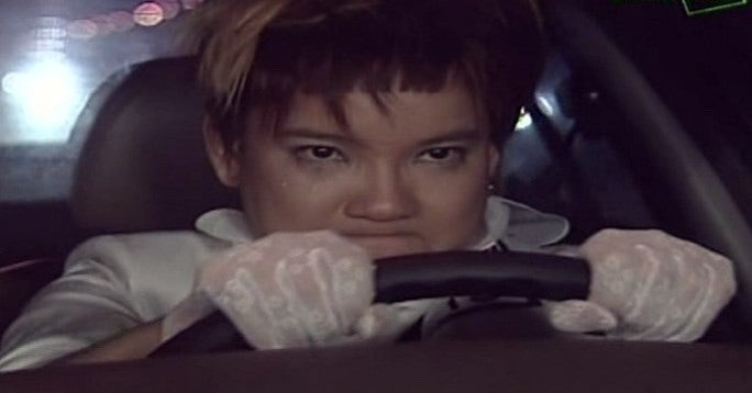 이미지 = 네이버 블로그 캡처 (https://blog.naver.com/dbwlss173/223385718286)ㅅ