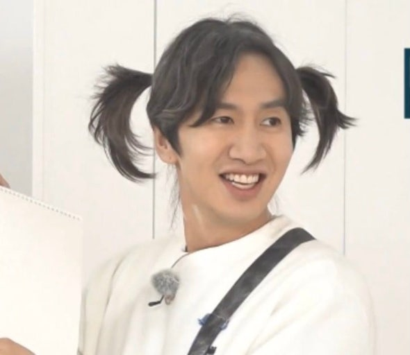 이미지 = 네이버 블로그 캡처 (https://blog.naver.com/carpediem119_/222237640958)