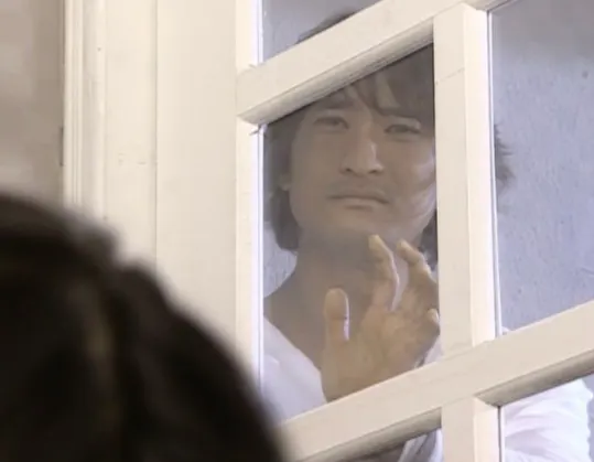 이미지 = 핀터레스트 캡처 (https://kr.pinterest.com/pin/160863017937880746/)