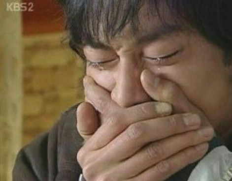 이미지 = 핀터레스트 캡처 (https://kr.pinterest.com/pin/27936460191753334/)