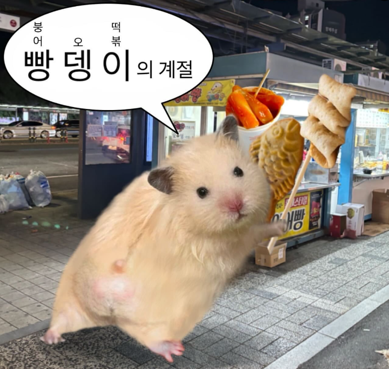 이미지 = X 캡처 (https://x.com/bback_it_up/status/1985512004325642386?s=20)