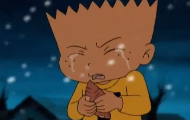 이미지 = 네이버 블로그 캡처 (https://blog.naver.com/koh_jiheun11/223046665766)