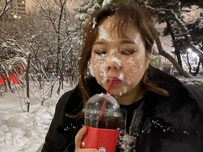 이미지 = 서울경제 캡처 (https://n.news.naver.com/mnews/article/011/0004268662)