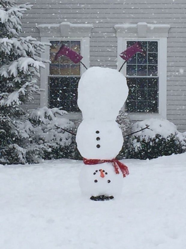 이미지 = 네이버 블로그 캡처 (https://blog.naver.com/dainty_johee/223282385536)