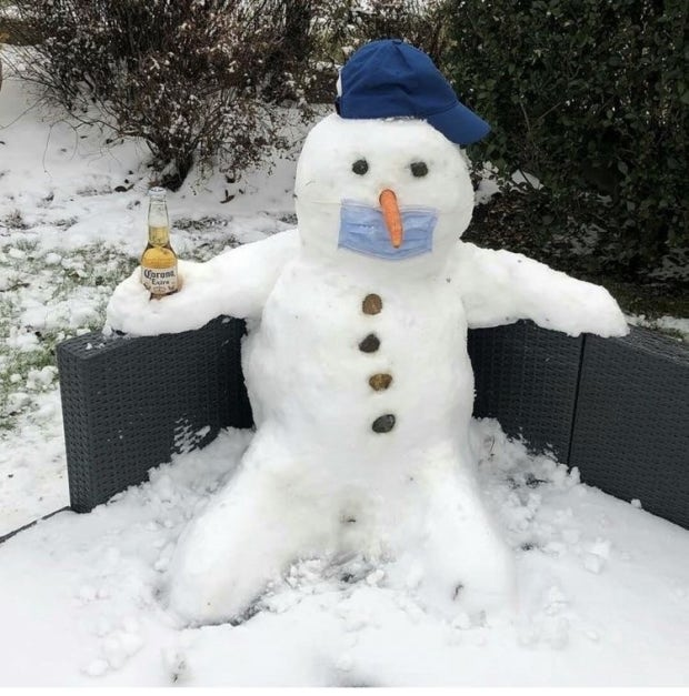 이미지 = 네이버 블로그 캡처 (https://blog.naver.com/showji02/222991657002)