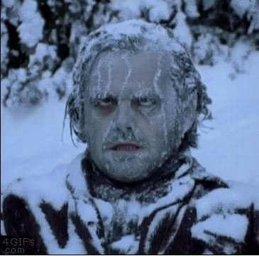 이미지 = 네이버 블로그 캡처 (https://blog.naver.com/ddong456456/221175580881)