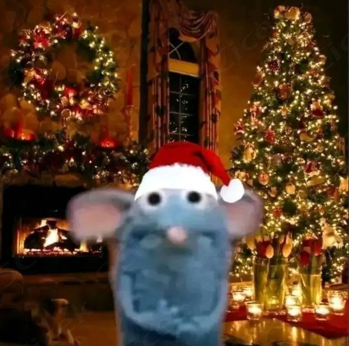 이미지 = X캡처 (https://i.pinimg.com/736x/46/61/d4/4661d4064fdbc6144abdb408025c60b0.jpg)