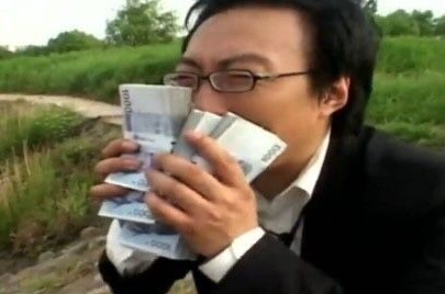 이미지 = 핀터레스트 캡처 (https://kr.pinterest.com/pin/458945018290863692/)