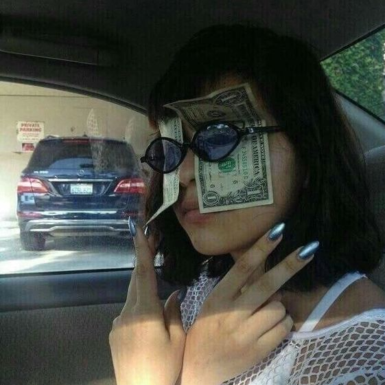 이미지 = 네이버 블로그 캡처 (https://blog.naver.com/who_am_i_0_0/223603258942)