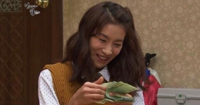 이미지 = 네이버 블로그 캡처 (https://blog.naver.com/who_am_i_0_0/223603258942)