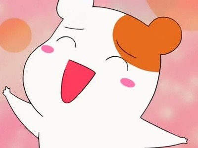 이미지 = 네이버 블로그 캡처 (https://blog.naver.com/aaasing/2203853329430