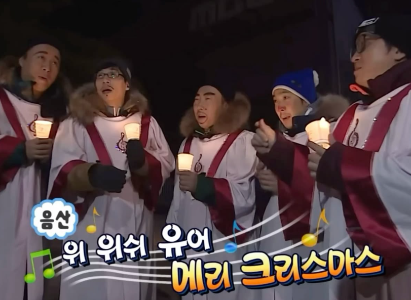 이미지 = 핀터레스트 캡처 (https://kr.pinterest.com/pin/69805862969339637/)