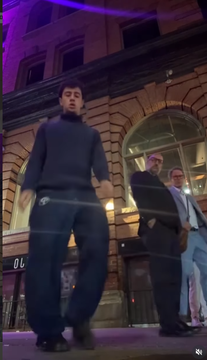 이미지 = 인스타그램 캡처 (https://www.instagram.com/reel/DPThNviiGzE/?utm_source=ig_web_copy_link&igsh=MzRlODBiNWFlZA==)