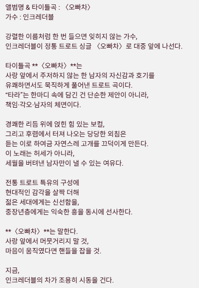 이미지 = 유튜브 캡처 (https://www.youtube.com/watch?v=qg-fQD_EUbs)