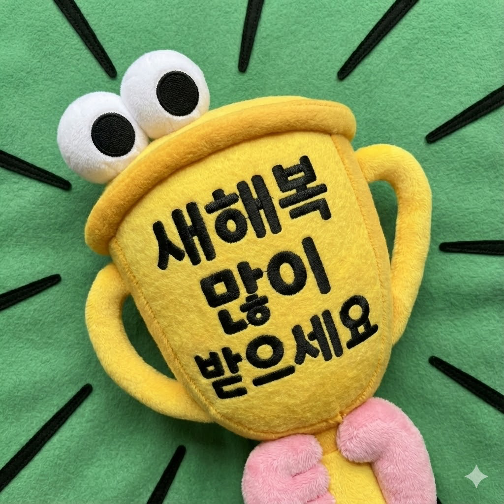 이미지 = 트렌드어워드 제공