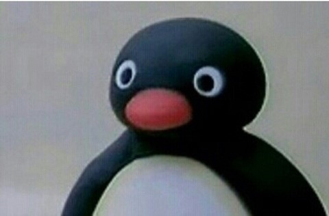 이미지 = 짤방넷 캡쳐 (https://jjalbang.net/view.php?id=1763)