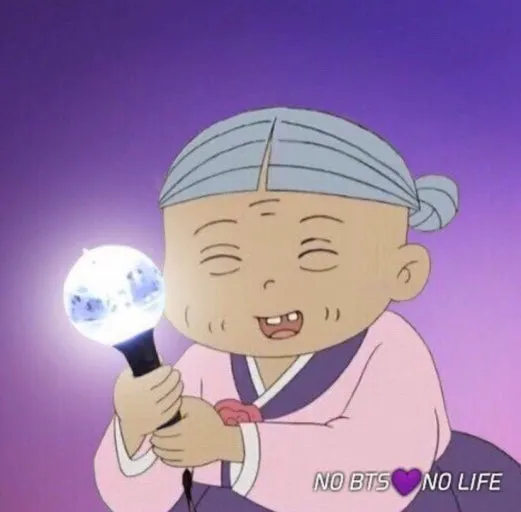 이미지 = 네이버 블로그 캡처 (https://blog.naver.com/keepgoingmango/222603065807)