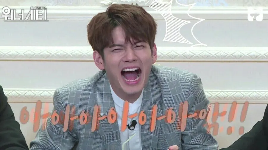 이미지 = 네이버 블로그 캡처 (https://blog.naver.com/ghdakswl/221201677439)