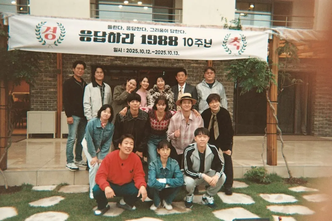 이미지 = 인스타그램 ‘@15ya.baby’ 채널 게시글 이미지 캡처 (https://www.instagram.com/p/DTAwL_rkhe_/?img_index=19)