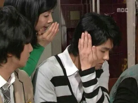 이미지 = 핀터레스트 캡처 (https://kr.pinterest.com/pin/8233211828969281/)