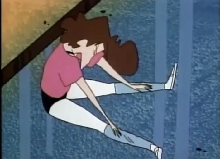 이미지 = 네이버 블로그 캡처 (https://blog.naver.com/beronykim/223665053482)