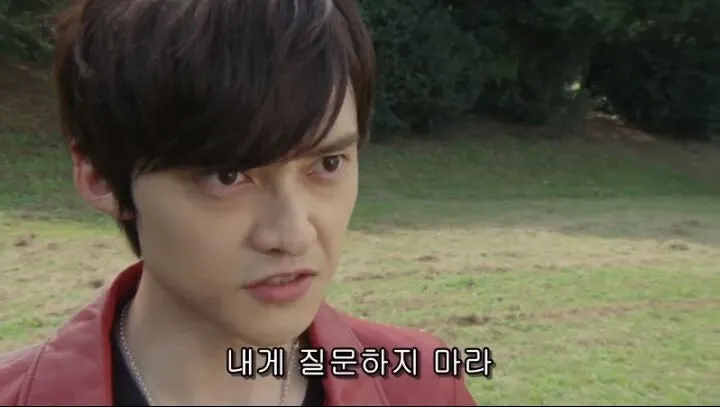 이미지 = 네이버 블로그 캡처 (https://blog.naver.com/cross-z/222836920428)