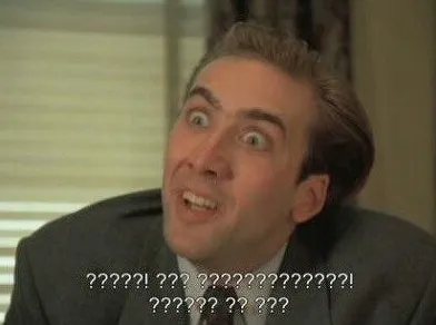 이미지 = 네이버 블로그 캡처 (https://blog.naver.com/tnwltnwl96/223698902629)