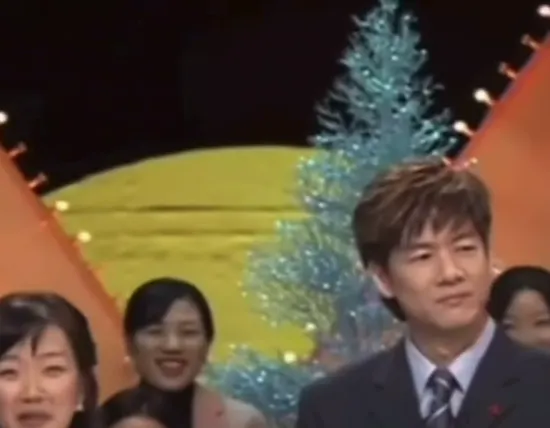 이미지 = 유튜브 ‘Real-Rank’ 캡쳐 (https://youtube.com/shorts/xM-tDLbUraA?si=l0Gc9KFx9zwV2ma6)