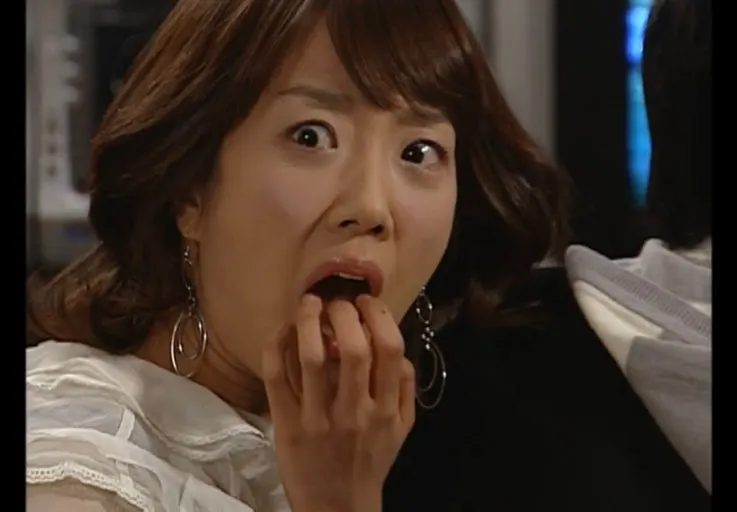 이미지 = 네이버 블로그 캡쳐 (https://blog.naver.com/uarmylight/223590736786)