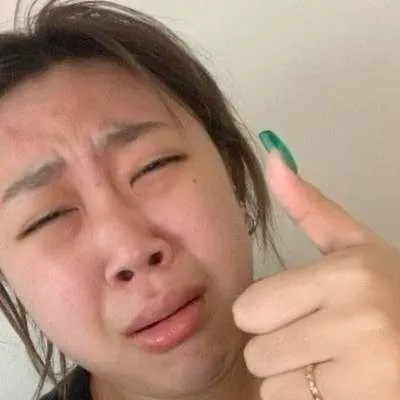 이미지 = 핀터레스트 캡처 (https://kr.pinterest.com/pin/1107463364634201448/)