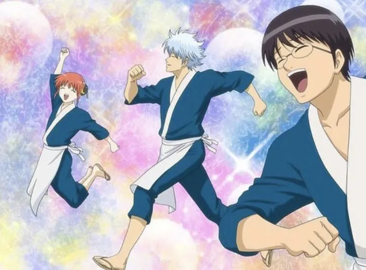 이미지 = 핀터레스트 캡처 (https://kr.pinterest.com/pin/95420085851369245/)