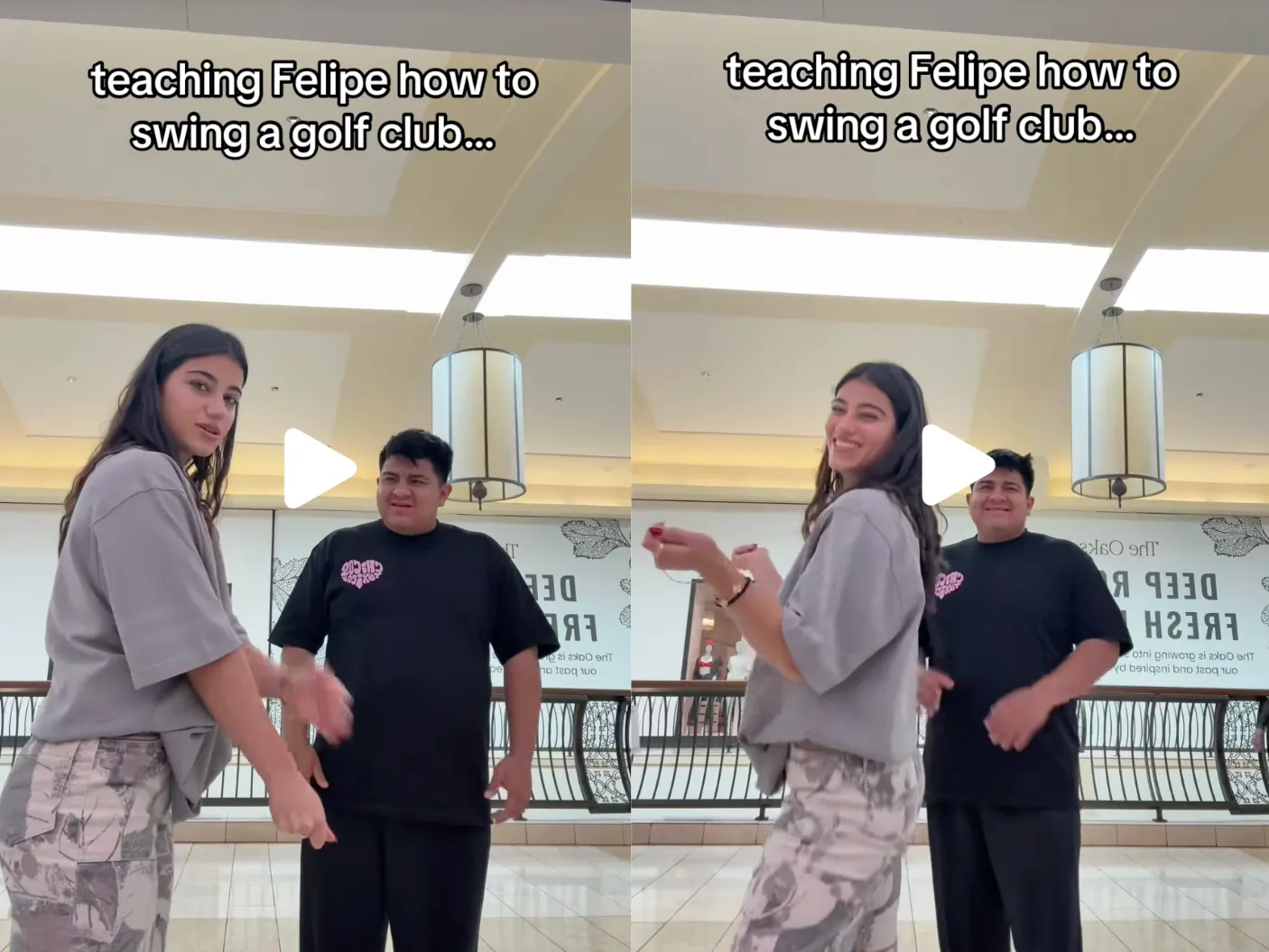 이미지 = 틱톡 ‘@sarrrrrr68’ 채널 영상 캡처 (https://www.tiktok.com/@sarrrrrr68/video/7580092904425753869)