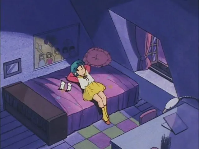 이미지 = 네이버 블로그 캡처 (https://blog.naver.com/dohyuzinn/221944348293)&nbsp;&nbsp;